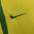 Infantil Kids Seleção Brasileira 2002 - comprar online