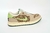 AIR JORDAN 1 LOW MATCHA GREEN