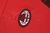 AGASALHO MILAN 23/24 - comprar online