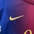 Infantil Kids Barcelona 2012/2013 - Titular - comprar online