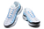 NIKE AIR MAX PLUS - comprar online
