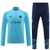 AGASALHO OLYMPIQUE DE MARSEILLE 23/24 » AZUL - comprar online