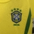 Imagem do Infantil Kids Seleção Brasileira 2002
