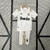 Infantil Kids Real Madrid 11/12