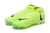 CHUTEIRA CAMPO NIKE - PHANTOM LUNA