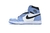 AIR JORDAN 1 HIGH OG UNIVERSITY BLUE - loja online