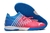 CHUTEIRA FUTSAL - PUMA FUTURE Z 1.3