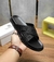 Chinelo GIVENCHY - comprar online