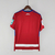 CAMISA GRANADA 22/23 » TITULAR - 2MM IMPORTS