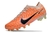 CHUTEIRA CAMPO NIKE - AIR ZOOM MERCURIAL VAPOR - 2MM IMPORTS