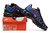 NIKE AIR MAX PLUS GS » SPIDER MAN na internet