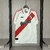 Camisa River Plate 95/96