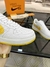 Louis Vuitton x Nike Air Force 1 - comprar online