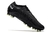 CHUTEIRA CAMPO NIKE - AIR ZOOM MERCURIAL VAPOR - 2MM IMPORTS