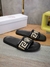 Chinelo VERSACE