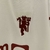 Camisa Manchester United Manga Longa 23/24 na internet
