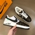 Louis Vuitton x Nike Air Force 1 - comprar online