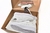 LOUIS VUITTON X NIKE AIR FORCE 1 TRIPLE WHITE - comprar online