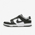 Nike Dunk Low Black Panda Feminino (2021) - 2MM IMPORTS
