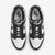 Nike Dunk Low Black Panda Feminino (2021) - comprar online