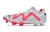 CHUTEIRA CAMPO - PUMA FUTURE ULTIMATE