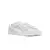 Puma Suede XL Grey - 2MM IMPORTS