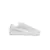 Puma Suede XL Grey na internet