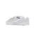 Puma Suede XL Grey - comprar online