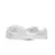 Puma Suede XL Grey