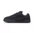 Puma Suede XL Lace Up Black na internet