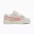 Puma-180 Warm White Island Pink na internet