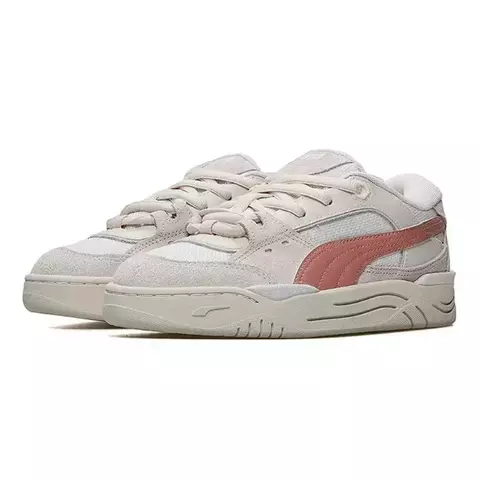 Puma-180 Salt Pink