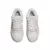 Puma-180 Salt Pink na internet