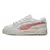 Puma-180 Salt Pink - comprar online