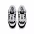 Puma-180 White Black na internet