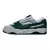 Puma-180 Father Gray Dark Myrtle - comprar online