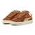 Puma Suede XL Brown