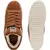 Puma Suede XL Brown - comprar online