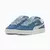Puma Suede XL Lace Blue Horizon White
