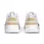 Puma RS 3.0 Essentials Metallic Gold White - comprar online
