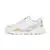 Puma RS 3.0 Essentials Metallic Gold White - 2MM IMPORTS