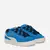 Puma Suede XL Jackhammer Bluemazing