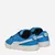 Puma Suede XL Jackhammer Bluemazing - comprar online
