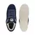 Puma Suede XL Club Navy Blue - comprar online
