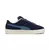 Puma Suede XL Club Navy Blue na internet