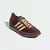 Adidas SL 72 OG Maroon Almost Yellow - comprar online