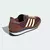 Imagem do Adidas SL 72 OG Maroon Almost Yellow