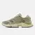 New Balance 9060 Olivine Great Plains - loja online