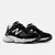 New Balance 9060 Black Blue - comprar online