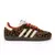 Adidas Samba OG Preloved Red Leopard - loja online